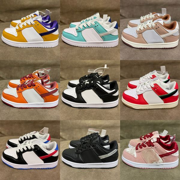 chunky kids running shoes dunks athletic outdoor boys girls casual fashion sneakers children walking toddler sports dunkes trainers size 24-
chunky kids running shoes dunks athletic outdoor boys girls casual fashion sneakers children walking toddler sports dunkes trainers size 24-