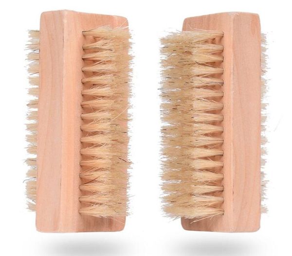 natural boar bristle brush wooden nail brush foot clean brush body massage scrubber make up tools lx12999407439
natural boar bristle brush wooden nail brush foot clean brush body massage scrubber make up tools lx12999407439
