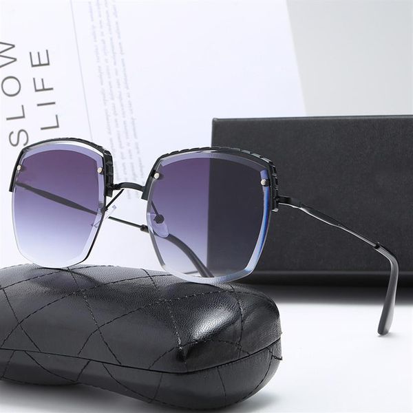 fashion trend retro shiny frame designer sunglasses mens womens glasses sun visor glasses brand riding sunglasses good quality 6 c311i, White;black
fashion trend retro shiny frame designer sunglasses mens womens glasses sun visor glasses brand riding sunglasses good quality 6 c311i, White;black