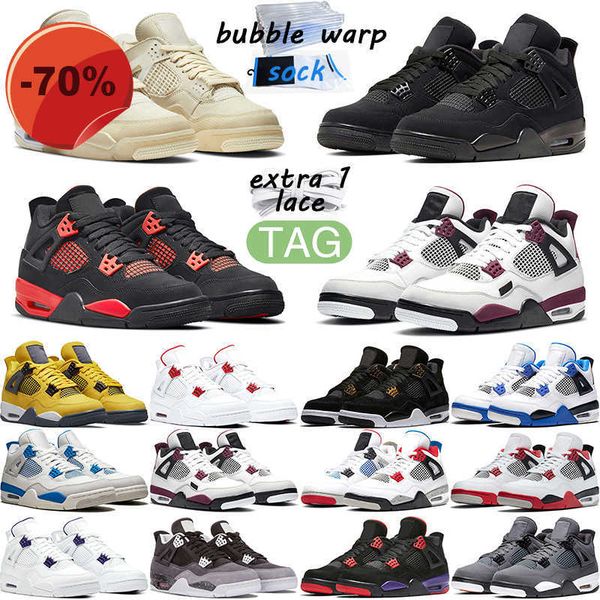 women men jumpman4s basketball shoes sail unc black cat 4s dark marina blue yellow white oreo mocha mens trainer
women men jumpman4s basketball shoes sail unc black cat 4s dark marina blue yellow white oreo mocha mens trainer