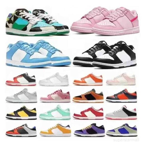 designer dunks sb low mens women skate casual shoes chunky grey georgetown midas atlas lost unc coast chicago black white laser orange train
designer dunks sb low mens women skate casual shoes chunky grey georgetown midas atlas lost unc coast chicago black white laser orange train