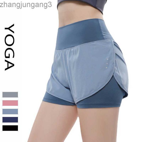 alos yoga shorts leggings pants women's high waist fake two-piece nude breathable quick drying built-in pocket sports fitness pants, White;black
alos yoga shorts leggings pants women's high waist fake two-piece nude breathable quick drying built-in pocket sports fitness pants, White;black