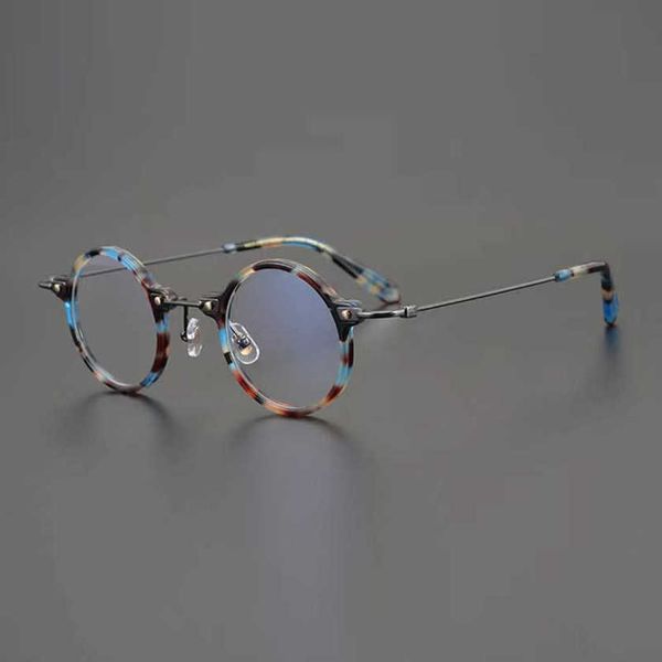 fashion men's outdoor sunglasses super mini gold beam japanese handmade round republic of china collection plate myopia glasses frame f, White;black
fashion men's outdoor sunglasses super mini gold beam japanese handmade round republic of china collection plate myopia glasses frame f, White;black