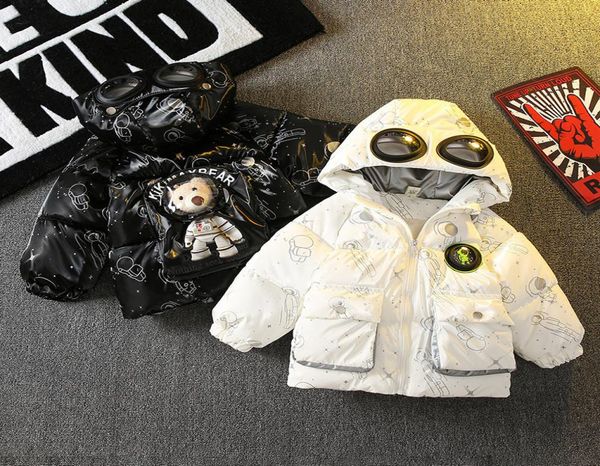 down coat boys down jacket coat overcoat cotton white warm thicken winter plus size children039s clothing 2211285579650, Blue;gray
down coat boys down jacket coat overcoat cotton white warm thicken winter plus size children039s clothing 2211285579650, Blue;gray