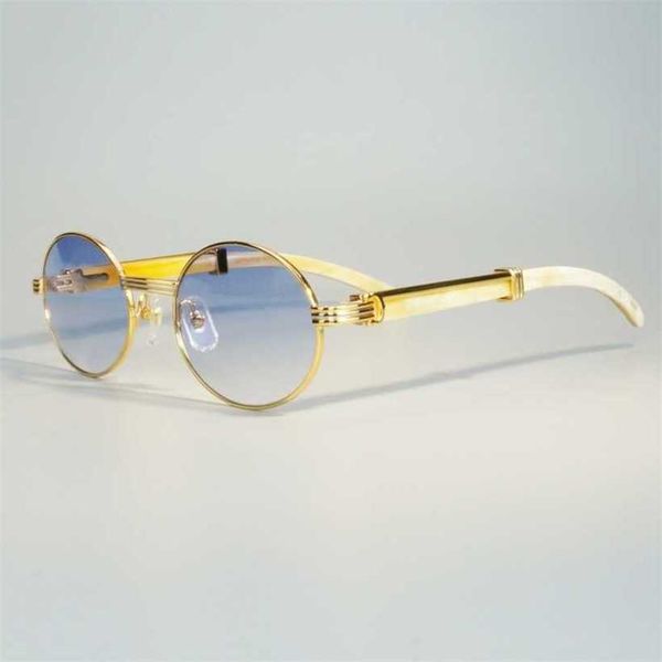 20% off luxury designer new men's and women's sunglasses 20% off men oval sunglass clear white horn eyewear retro round transparen, White;black
20% off luxury designer new men's and women's sunglasses 20% off men oval sunglass clear white horn eyewear retro round transparen, White;black