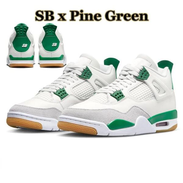 military little 4s and big seafoam kids black jumpman cat sail red thunder white oreo cactus jack blue for toddler chil, Black;red
military little 4s and big seafoam kids black jumpman cat sail red thunder white oreo cactus jack blue for toddler chil, Black;red