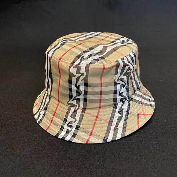2023 wide brim hats woman wide brim hats summer le bob artichaut bucket hat, Blue;gray
2023 wide brim hats woman wide brim hats summer le bob artichaut bucket hat, Blue;gray