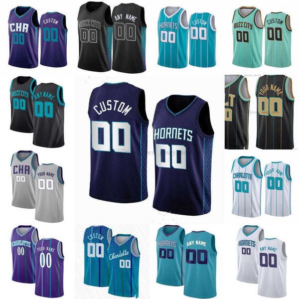 charlotte''hornets''custom men womens youth 10 svi mykhailiuk 1 lamelo ball 3 terry rozier 12 kelly oubre jr. 25 p.j. wa, Black;red
charlotte''hornets''custom men womens youth 10 svi mykhailiuk 1 lamelo ball 3 terry rozier 12 kelly oubre jr. 25 p.j. wa, Black;red