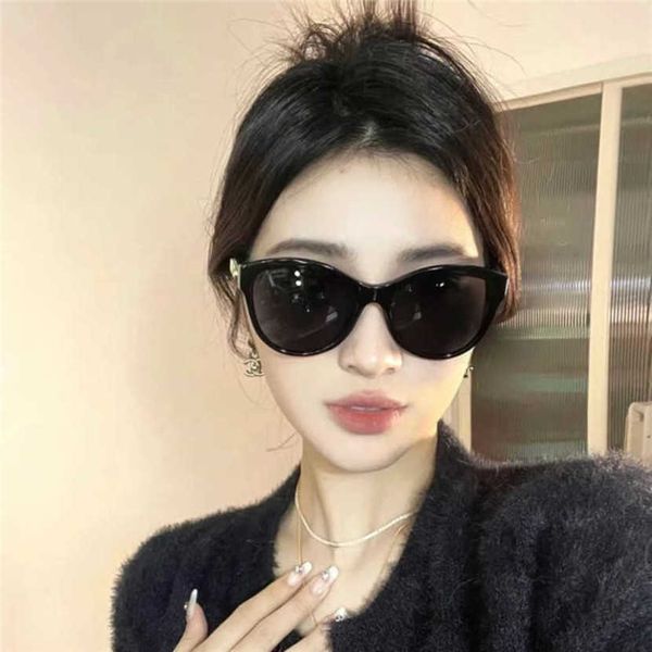 30% off luxury designer new men's and women's sunglasses 20% off fashionable cat eyes alphabet legs same, White;black
30% off luxury designer new men's and women's sunglasses 20% off fashionable cat eyes alphabet legs same, White;black