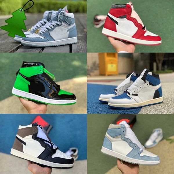chicago 2023 lost found jumpman basketball shoes 1 1s true turbo blue pine green gorge denim visionaire stage haze hyper royal bio hack desi
chicago 2023 lost found jumpman basketball shoes 1 1s true turbo blue pine green gorge denim visionaire stage haze hyper royal bio hack desi