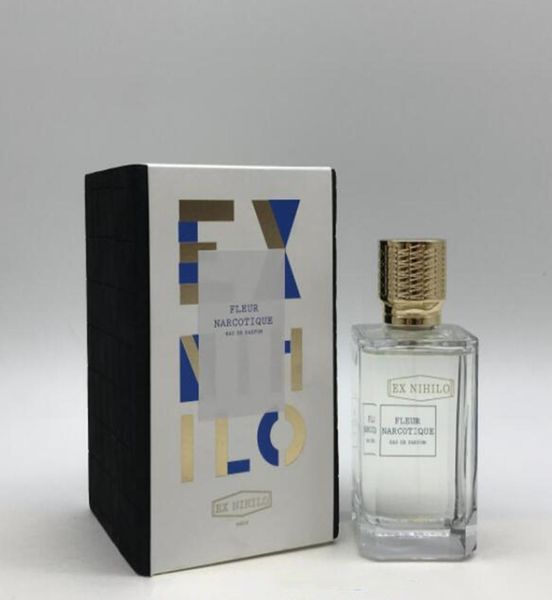 latest new spray spray men women perfume fleur narcotique ex nihilo paris 100ml fragrances eau de parfum long lasting time good sm7956287
latest new spray spray men women perfume fleur narcotique ex nihilo paris 100ml fragrances eau de parfum long lasting time good sm7956287
