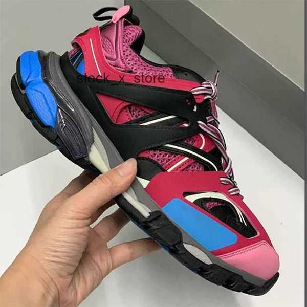 low freight designers outdoor casual mens runner shoes discount track 3.0 euro airs wheat women all black triple white casual sports
low freight designers outdoor casual mens runner shoes discount track 3.0 euro airs wheat women all black triple white casual sports