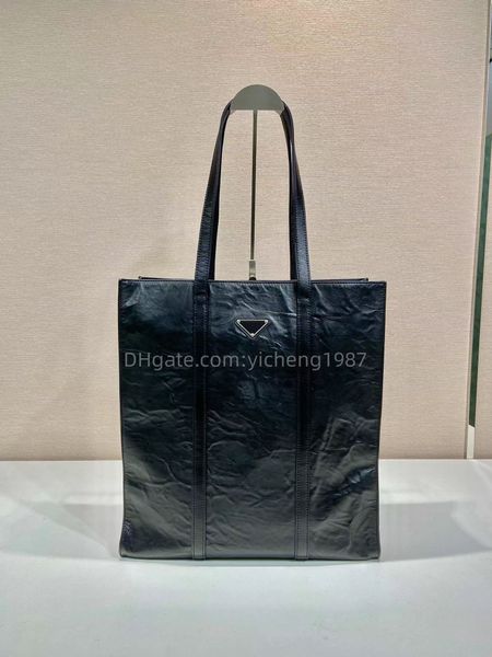 tote diamond lattice designer shoulder bags wholesale fashion luxury leather bags handbags new style woman lady handbag crossbody bag sheeps
tote diamond lattice designer shoulder bags wholesale fashion luxury leather bags handbags new style woman lady handbag crossbody bag sheeps