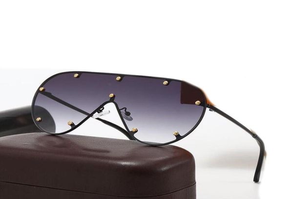 sunglasses letter printing viutonity designer for woman mens millionaire square exploding sunglasses luxury uv protec2846843, White;black
sunglasses letter printing viutonity designer for woman mens millionaire square exploding sunglasses luxury uv protec2846843, White;black