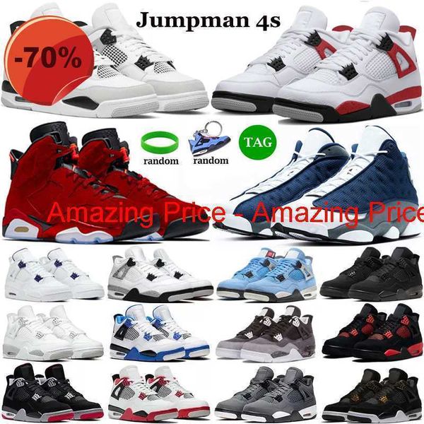 delivered no full refund jumpman 4s 6s 13s men women basketball shoes mens black cats 4 13 red flint outdoors sneaker military fire red thun
delivered no full refund jumpman 4s 6s 13s men women basketball shoes mens black cats 4 13 red flint outdoors sneaker military fire red thun