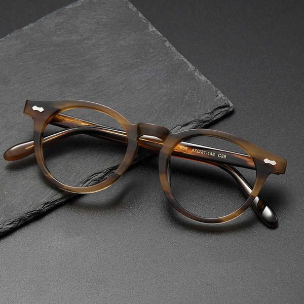 luxury designer sunglasses 20% off manual eyeglass tvr same 505 tiktok oval myopia glasses frame, White;black
luxury designer sunglasses 20% off manual eyeglass tvr same 505 tiktok oval myopia glasses frame, White;black