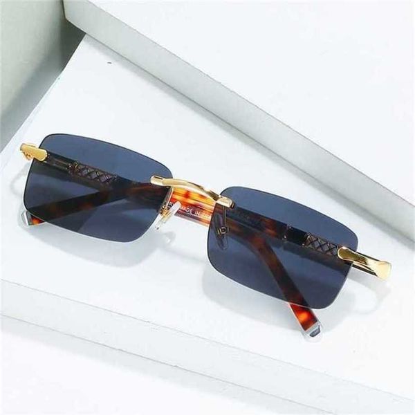 30% off luxury designer new men's and women's sunglasses 20% off card board material leg frameless small box optical sunglasseskaj, White;black
30% off luxury designer new men's and women's sunglasses 20% off card board material leg frameless small box optical sunglasseskaj, White;black