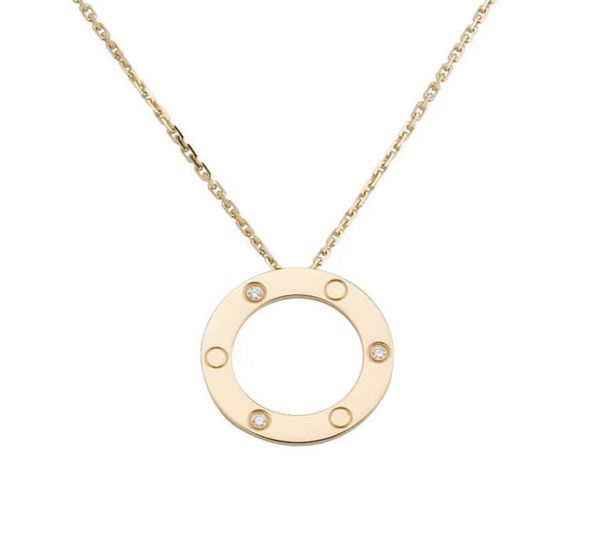 designer love circle pendant necklace fashion letter necklaces for men and women valentine039s day gift 18k gold plated luxury 3039376, Silver
designer love circle pendant necklace fashion letter necklaces for men and women valentine039s day gift 18k gold plated luxury 3039376, Silver