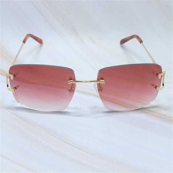 20% off luxury designer new men's and women's sunglasses 20% off fashion mens rimless carters glasses square brand big shades holi, White;black
20% off luxury designer new men's and women's sunglasses 20% off fashion mens rimless carters glasses square brand big shades holi, White;black