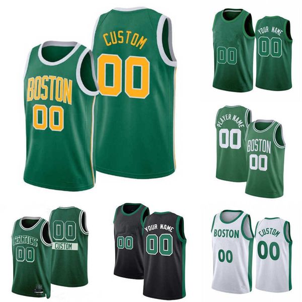boston''celtics''custom men women youth al 42 horford marcus 36 smart malcolm 13 brogdon jayson 0 tatum jaylen 7 brown b, Black;red
boston''celtics''custom men women youth al 42 horford marcus 36 smart malcolm 13 brogdon jayson 0 tatum jaylen 7 brown b, Black;red