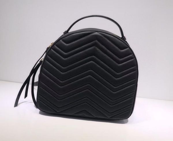 whole genuine leather backpack fashion back pack large backpack women for men shoulder bag handbag mini backpacks lady messeng1794668
whole genuine leather backpack fashion back pack large backpack women for men shoulder bag handbag mini backpacks lady messeng1794668