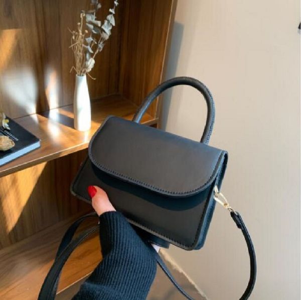 fashion brand designer bag fashion shoulder bag clutch handbag luxury shopping package evening bag tote bag leather embossing crossbody bags
fashion brand designer bag fashion shoulder bag clutch handbag luxury shopping package evening bag tote bag leather embossing crossbody bags