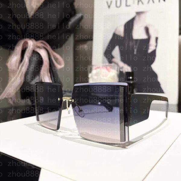 design sunglasses for women fashion shield sun glasses uv protection big connection lens semi-rimless come with package1513, White;black
design sunglasses for women fashion shield sun glasses uv protection big connection lens semi-rimless come with package1513, White;black