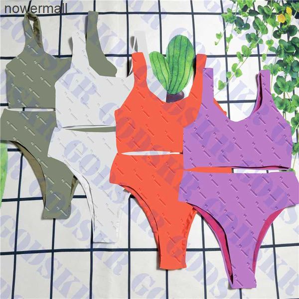 high waist swimwear womens fendy bikini double sided print fendis swimsuit for women summer ladies bathing suit much colors, White;black
high waist swimwear womens fendy bikini double sided print fendis swimsuit for women summer ladies bathing suit much colors, White;black