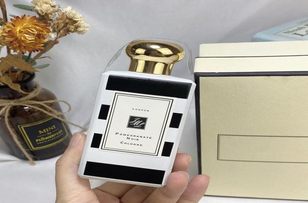 car air freshener parfum perfume lime basil mandarin english pear 34oz 100ml eau de cologne women fragrance london lasting1957309
car air freshener parfum perfume lime basil mandarin english pear 34oz 100ml eau de cologne women fragrance london lasting1957309