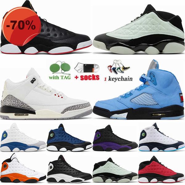 13 jumpman basketball shoes for mens womens 13s playoff 2023 obsidian black flint mens sneakers 5s university blue 3s white cement reimagine
13 jumpman basketball shoes for mens womens 13s playoff 2023 obsidian black flint mens sneakers 5s university blue 3s white cement reimagine
