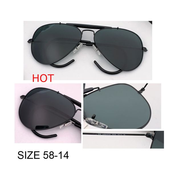 new selling brand sunglass women men pilot sunglasses uv400 eyewear aviation designer pilots sun glasses retro gafas oculos de sol with reta, White;black
new selling brand sunglass women men pilot sunglasses uv400 eyewear aviation designer pilots sun glasses retro gafas oculos de sol with reta, White;black