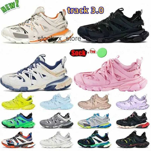 luxury brand designer men women casual shoes track 3 3.0 triple white black sneakers tess.s. leather trainer nylon printed platform trainers
luxury brand designer men women casual shoes track 3 3.0 triple white black sneakers tess.s. leather trainer nylon printed platform trainers