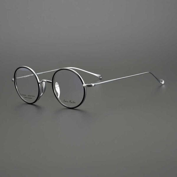 designer men's and women's beach couple sunglasses 20% off japanese style temperament manual literature art round myopia glasses f, White;black
designer men's and women's beach couple sunglasses 20% off japanese style temperament manual literature art round myopia glasses f, White;black
