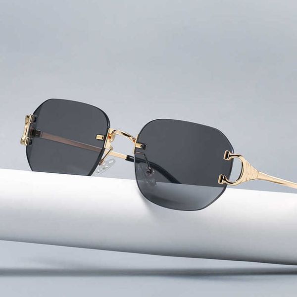 luxury designer fashion sunglasses 20% off modern square fashion trend special glasses, White;black
luxury designer fashion sunglasses 20% off modern square fashion trend special glasses, White;black