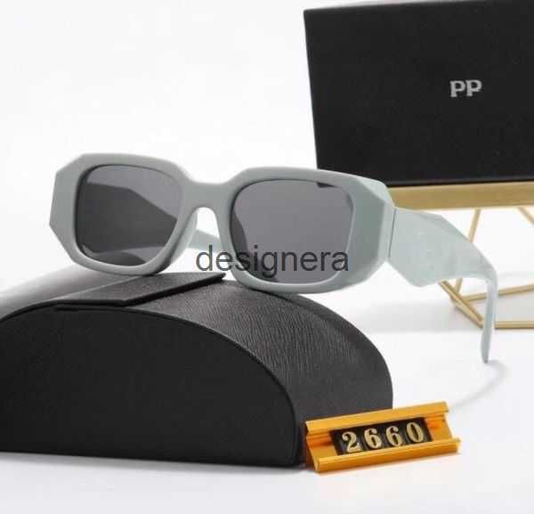 sunglasses mens sunglasses designer hexagonal double bridge fashion uv glass lenses with leather case 2660 sun glasses for man woman optiona, White;black
sunglasses mens sunglasses designer hexagonal double bridge fashion uv glass lenses with leather case 2660 sun glasses for man woman optiona, White;black