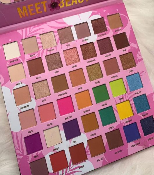 42 colors eyeshadow palette easy to color lasting cut male eye shadow pigment eyeshadow palette shimmer matte long lasting2782065
42 colors eyeshadow palette easy to color lasting cut male eye shadow pigment eyeshadow palette shimmer matte long lasting2782065