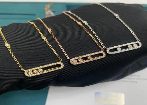 designer fashion 925 sterling silver 3a cubic zirconia move bracelet for women famous brand love moving bangle imitation jewelry7675082, Golden;silver
designer fashion 925 sterling silver 3a cubic zirconia move bracelet for women famous brand love moving bangle imitation jewelry7675082, Golden;silver