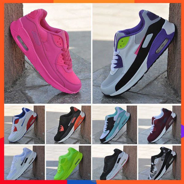shoes running trainer sneakers triple black white rose pink hyper turquoise orange true laser blue city pack og 90 surplus airmaxs camo viot
shoes running trainer sneakers triple black white rose pink hyper turquoise orange true laser blue city pack og 90 surplus airmaxs camo viot