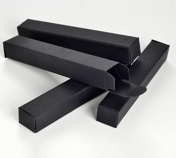 100pieceslot 10ml black box empty perfume bottle package box customizable paper boxes packaging custom logo only box5388594
100pieceslot 10ml black box empty perfume bottle package box customizable paper boxes packaging custom logo only box5388594