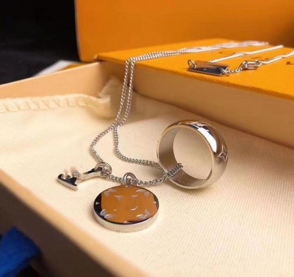 mens luxury designer necklace chain fashion jewelry black white p triangle pendant design party silver hip hop punk men necklaces 6226064
mens luxury designer necklace chain fashion jewelry black white p triangle pendant design party silver hip hop punk men necklaces 6226064