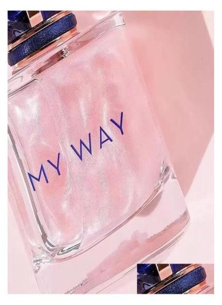 solid perfume designer my way women per 90ml classic lady eau de parfum body spray fragrance drop delivery health beauty deodorant2741254
solid perfume designer my way women per 90ml classic lady eau de parfum body spray fragrance drop delivery health beauty deodorant2741254
