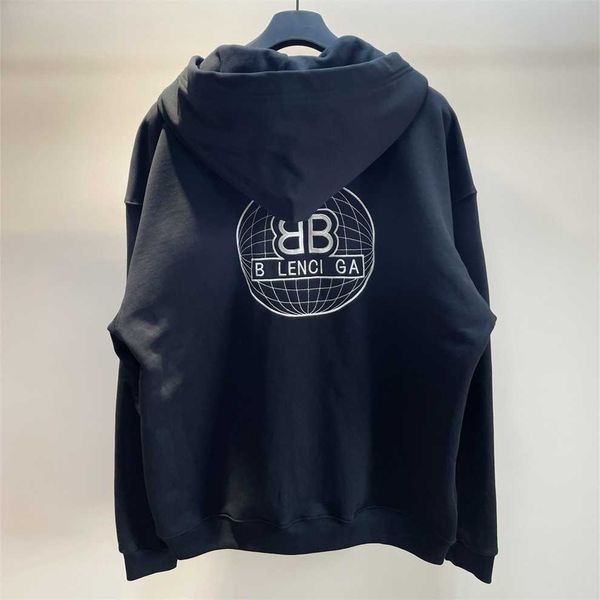80% off factory outlet online high version autumn winter fashion home earth jingwei heavy industry embroidery men's and women's ho, Black
80% off factory outlet online high version autumn winter fashion home earth jingwei heavy industry embroidery men's and women's ho, Black