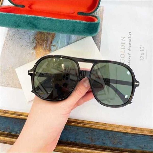 20% off luxury designer new men's and women's sunglasses 20% off family 21 net red same fashion toad shaped show small face 0706sk, White;black
20% off luxury designer new men's and women's sunglasses 20% off family 21 net red same fashion toad shaped show small face 0706sk, White;black