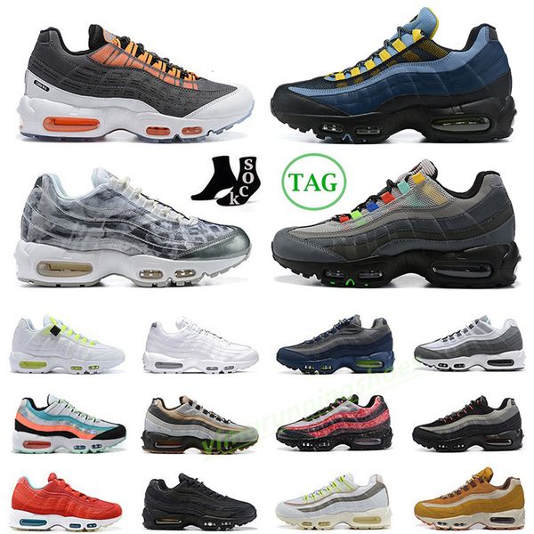 og running shoes mens cushion sneakers neon slate crystal blue solar red pastel black white fuchsia neo turquoise designer men women outdoor
og running shoes mens cushion sneakers neon slate crystal blue solar red pastel black white fuchsia neo turquoise designer men women outdoor