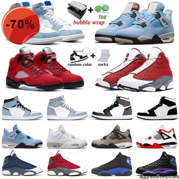 shoes basketball mens trainers 1s hyper royal 4s university blue 5s raging red 6s carmine 11s prom night 13s court purple sports sneakers
shoes basketball mens trainers 1s hyper royal 4s university blue 5s raging red 6s carmine 11s prom night 13s court purple sports sneakers