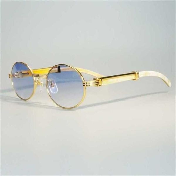 luxury designer sunglasses 20% off men oval trendy sunglass clear white horn eyewear retro round transparent gafas sol, White;black
luxury designer sunglasses 20% off men oval trendy sunglass clear white horn eyewear retro round transparent gafas sol, White;black