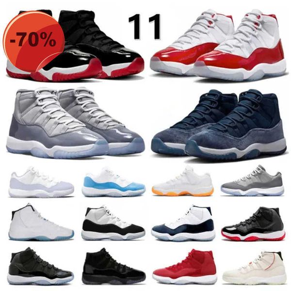 11 jumpman 11s midnight navy basketball shoe shoes cool grey low pure violet heiress emerald animal instinct bright citrus space jam bred co
11 jumpman 11s midnight navy basketball shoe shoes cool grey low pure violet heiress emerald animal instinct bright citrus space jam bred co