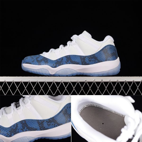 jumpman 11 mens womens basketball shoes carbon fiber low blue snakeskin cd6846-102 men women designers sports sneakers trainer shoe 
jumpman 11 mens womens basketball shoes carbon fiber low blue snakeskin cd6846-102 men women designers sports sneakers trainer shoe