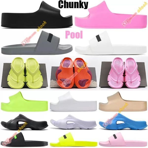 balencigas balencaigaity men women designer slippers summer pool slides black green white cool grey beige blue soft pink yellow red
balencigas balencaigaity men women designer slippers summer pool slides black green white cool grey beige blue soft pink yellow red