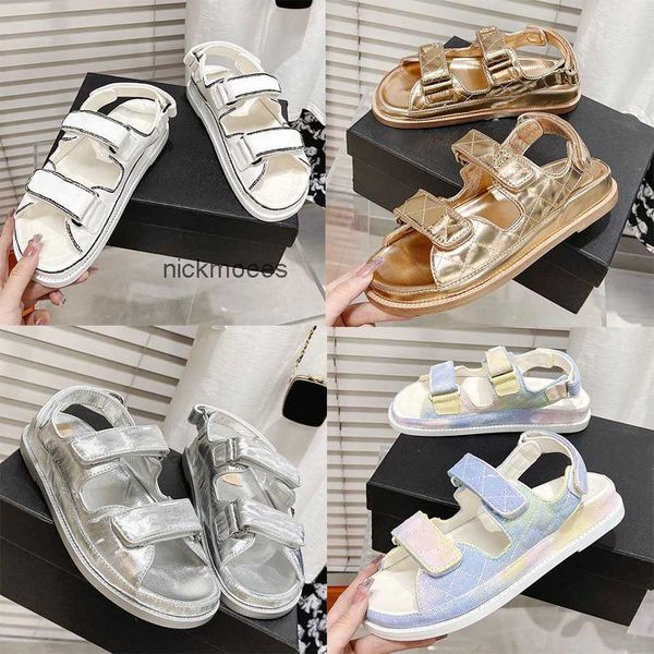 designer women sandals crystal calf leather casual shoes canvas women slides quilted platform summer beach slipper 35-41 with, Black
designer women sandals crystal calf leather casual shoes canvas women slides quilted platform summer beach slipper 35-41 with, Black
